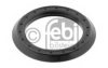 FEBI BILSTEIN 29490 Seal Ring